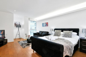 Xclusive Living Stay Near City Centre